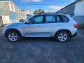 2007 BMW X5