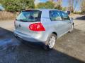 2004 Volkswagen Golf