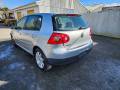 2004 Volkswagen Golf