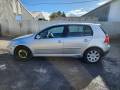 2004 Volkswagen Golf