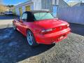 1997 BMW Z3