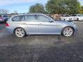 2005 BMW 325i