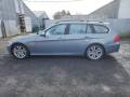 2005 BMW 325i