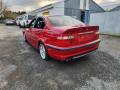 2003 BMW 320i