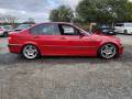 2003 BMW 320i