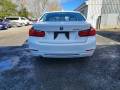 2013 BMW 320d