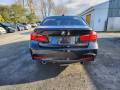 2011 BMW 335i