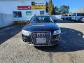 2006 Audi Allroad