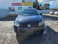 2010 Volkswagen Golf