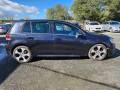 2010 Volkswagen Golf