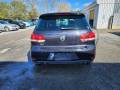 2010 Volkswagen Golf