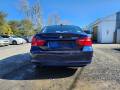 2010 BMW 320i