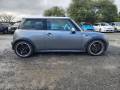 2003 Mini Cooper S