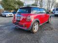 2007 Mini Cooper