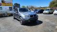 2008 BMW X5