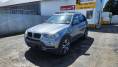 2008 BMW X5