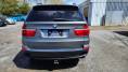 2008 BMW X5