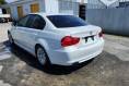 2010 BMW 320i