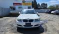 2010 BMW 320i