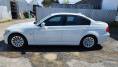 2010 BMW 320i