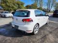 2009 Volkswagen Golf