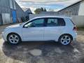 2009 Volkswagen Golf