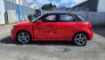 2015 Audi A1