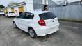 2007 BMW 116i