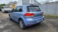 2009 Volkswagen Golf