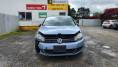 2009 Volkswagen Golf