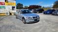 2004 BMW 318i