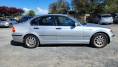 2004 BMW 318i