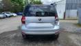 2015 Skoda Yeti