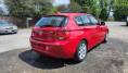 2011 BMW 116i