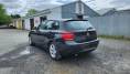 2012 BMW 116i