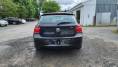 2012 BMW 116i