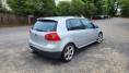 2005 Volkswagen Golf