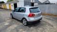 2005 Volkswagen Golf