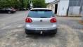 2005 Volkswagen Golf