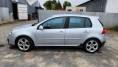 2005 Volkswagen Golf