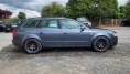 2005 Audi A4