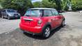 2010 Mini Cooper