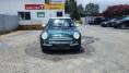 2003 Mini Cooper