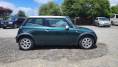 2003 Mini Cooper