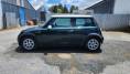 2003 Mini Cooper