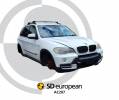 2009 BMW X5