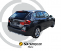 2010 BMW X1