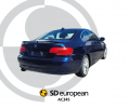 2010 BMW 325I
