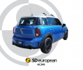 2012 Mini Countryman