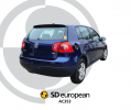 2006 Volkswagen Golf